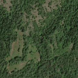Satellite imagery of TT36, TR