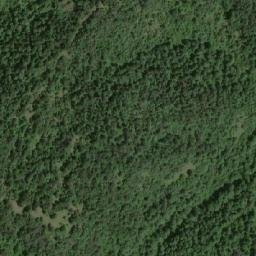 Satellite imagery of TT36, TR