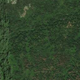 Satellite imagery of TT5, TR