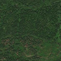 Satellite imagery of TT5, TR