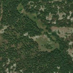 Satellite imagery of TT35, TR