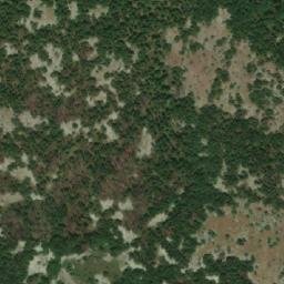Satellite imagery of TT35, TR