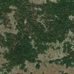 Satellite imagery of TT35, TR