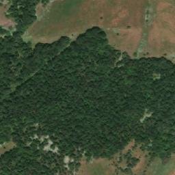 Satellite imagery of TT25, TR
