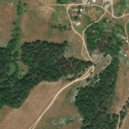 Satellite imagery of TT25, TR