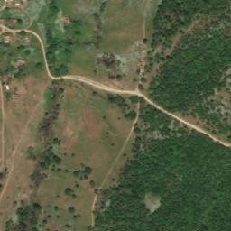 Satellite imagery of TT25, TR
