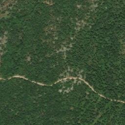 Satellite imagery of TT-15446, TR