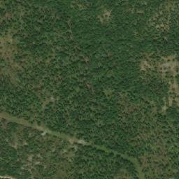 Satellite imagery of TT19, TR