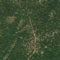 Satellite imagery of TT19, TR
