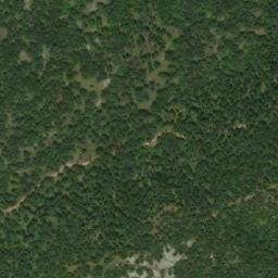 Satellite imagery of TT19, TR
