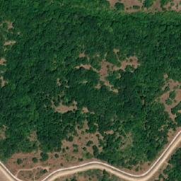 Satellite imagery of TT14, TR