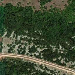Satellite imagery of TT14, TR