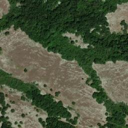 Satellite imagery of Karaach Bair, BG