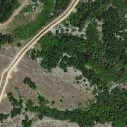 Satellite imagery of TT4384, TR