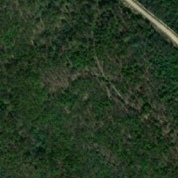 Satellite imagery of Kadaritsa, BG