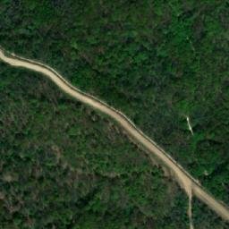 Satellite imagery of Kadaritsa, BG