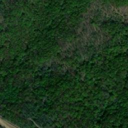 Satellite imagery of Kadaritsa, BG