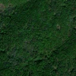 Satellite imagery of Ostrata Chuka, BG