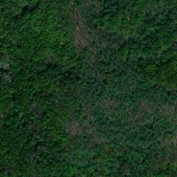 Satellite imagery of TT24/19/, TR