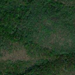 Satellite imagery of TT24/19/, TR