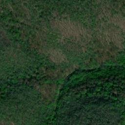 Satellite imagery of TT24/19/, TR