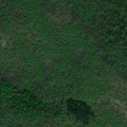 Satellite imagery of TT-3535, TR