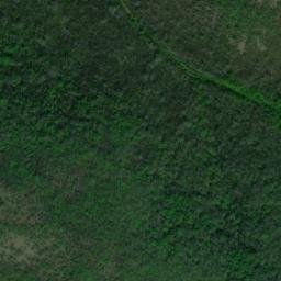 Satellite imagery of Bayuvu, BG