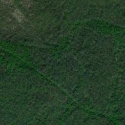 Satellite imagery of Bayuvu, BG