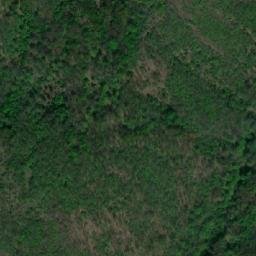 Satellite imagery of Gratska Chuka, BG