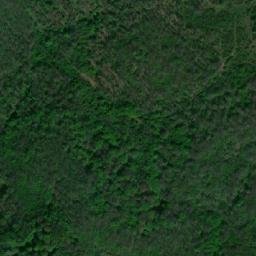 Satellite imagery of TT19/1/, TR