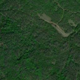 Satellite imagery of TT12/1/, TR