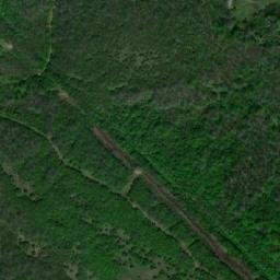 Satellite imagery of TT12/1/, TR