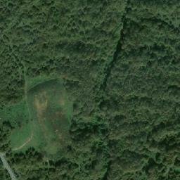 Satellite imagery of TT-2534, TR