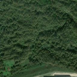 Satellite imagery of TT-2534, TR