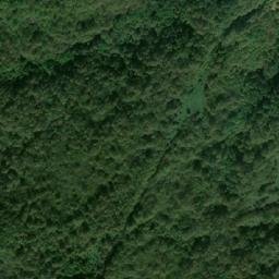 Satellite imagery of Chereshata, BG