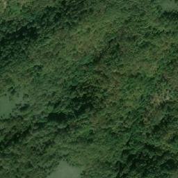 Satellite imagery of Chereshata, BG