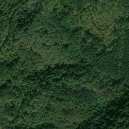 Satellite imagery of Malko Tarnovo Mediumwave Transmitter, BG