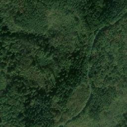 Satellite imagery of Kamenska Bardchina, BG