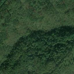 Satellite imagery of Kamenska Bardchina, BG