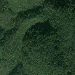 Satellite imagery of Kamenska Bardchina, BG