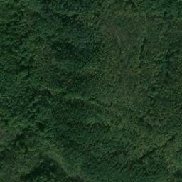 Satellite imagery of Tumbata, BG