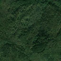 Satellite imagery of Tumbata, BG