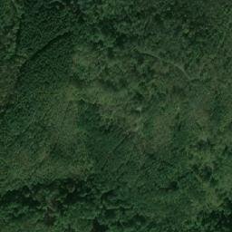 Satellite imagery of Tumbata, BG