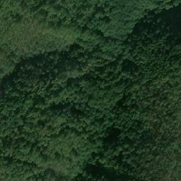 Satellite imagery of TT6, TR