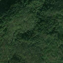 Satellite imagery of TT6, TR