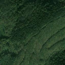 Satellite imagery of TT34, TR