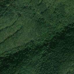 Satellite imagery of TT34, TR