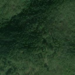 Satellite imagery of TT34, TR