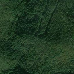 Satellite imagery of Sredoka, BG