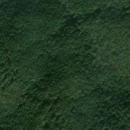 Satellite imagery of Sredoka, BG